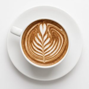 Macchiato